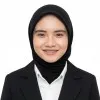 Ain Sofia Ismail