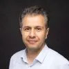 Kevin Demirci