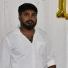 sundar