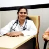 Parul Bhutani