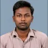 alagar raja