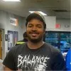 Khaleef Brown