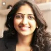 Shantha Manikandan