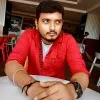 Ranjith babu