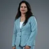 Vidya Suvarna