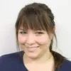 Chelsea Literski