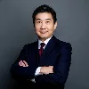 Yutaka Fujishiro