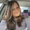 Melissa Vanhook