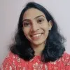 Aswathi Krishna