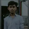 Chandan Kumar gupta