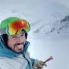 Matt Liebersbach