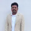 Sathish Kumar