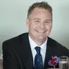 Paul Latimore