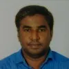 Ganesh
