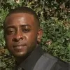 Eric Ervin