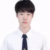 Poj Rungruangbangchan