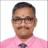 Ramaseshan subramaniyan
