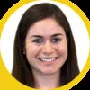 Allie Semenetz