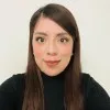 Tania Romero
