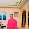 Okau Emmanuel