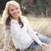 Kristine Johnson