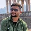 Shubham Durugkar