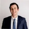 Chase Skorczewski