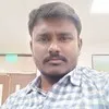 Arumugavel alaguraj