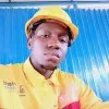 abdul juma Mohamed
