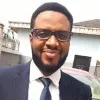 Efe Adarugo