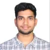 THUMMALA KALYAN