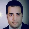 mohamed megahed