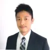Fumihiko Yoshida