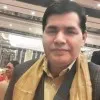 H Singh