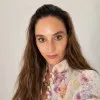 Rebecca Kanov