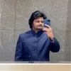 SS Aravind Kumar