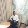 BIBHUDATTA SWAIN