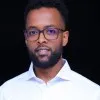 Teshager Berhanu
