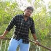 Kiran Chowdary