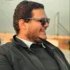 Karim Hashem