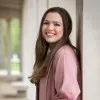 Sophia Welch
