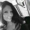Tanya Holcomb