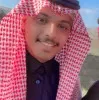 Abdul Rahim Alzahrani