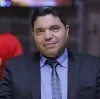 Taha Khalil
