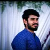 Nithesh Gowda