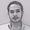 Muhammed Mashood PV