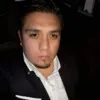 Victor Alejandro Elviro Parra