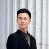 Kuanmin Huang