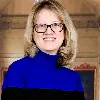 Jackie Dettmers