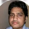 Navdeep singh